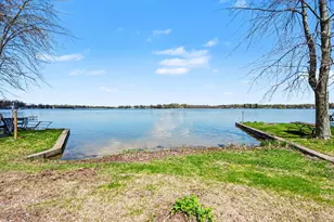 5976 Lake St, Fennville, MI 49408 - Photo 36