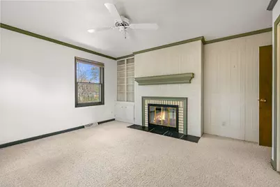 5976 Lake Street, Fennville, MI 49408 - Photo 14