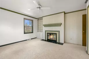 5976 Lake St, Fennville, MI 49408 - Photo 14