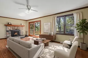 5976 Lake St, Fennville, MI 49408 - Photo 8