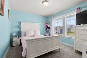 3595 Candler Ct, Portage, MI 49024 - Photo 28