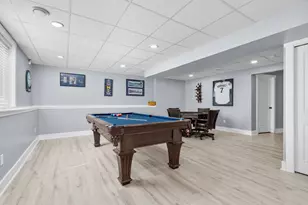 3595 Candler Ct, Portage, MI 49024 - Photo 34