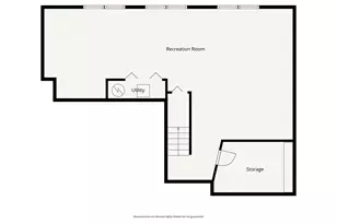 3595 Candler Ct, Portage, MI 49024 - Photo 48