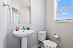 3595 Candler Ct, Portage, MI 49024 - Photo 22