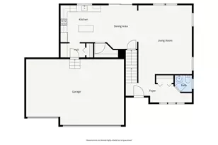 3595 Candler Ct, Portage, MI 49024 - Photo 46