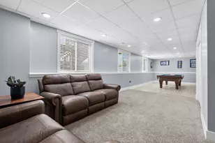 3595 Candler Ct, Portage, MI 49024 - Photo 36