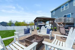 3595 Candler Ct, Portage, MI 49024 - Photo 40