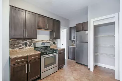 942-944 Sherman Street SE, Grand Rapids, MI 49506 - Photo 8