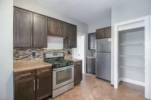 942-944 Sherman Street SE, Grand Rapids, MI 49506 - Photo 8