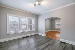 942-944 Sherman Street SE, Grand Rapids, MI 49506 - Photo 6