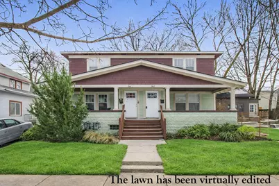 942-944 Sherman Street SE, Grand Rapids, MI 49506 - Photo 1