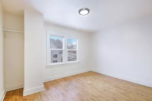 942-944 Sherman Street SE, Grand Rapids, MI 49506 - Photo 30