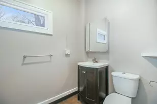 942-944 Sherman Street SE, Grand Rapids, MI 49506 - Photo 10