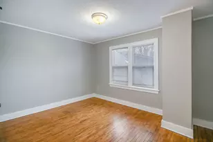 942-944 Sherman Street SE, Grand Rapids, MI 49506 - Photo 12