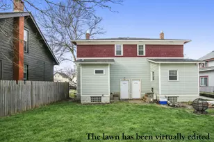 942-944 Sherman Street SE, Grand Rapids, MI 49506 - Photo 2
