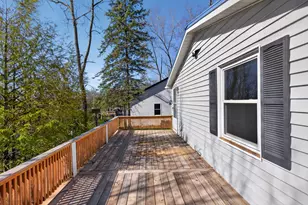 10791 Woodbrook Dr, Cement City, MI 49233 - Photo 62
