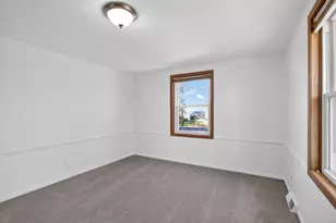 10791 Woodbrook Dr, Cement City, MI 49233 - Photo 30