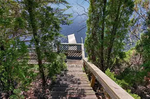 10791 Woodbrook Dr, Cement City, MI 49233 - Photo 68