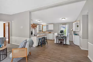 10791 Woodbrook Dr, Cement City, MI 49233 - Photo 8