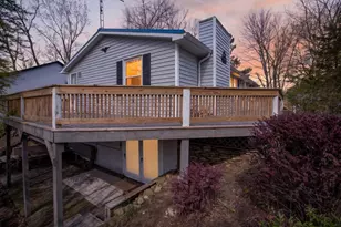 10791 Woodbrook Dr, Cement City, MI 49233 - Photo 48