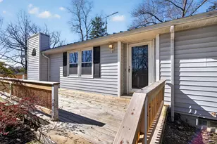 10791 Woodbrook Dr, Cement City, MI 49233 - Photo 46