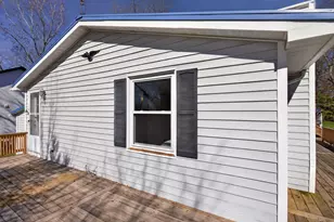 10791 Woodbrook Dr, Cement City, MI 49233 - Photo 56