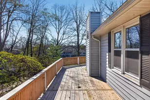 10791 Woodbrook Dr, Cement City, MI 49233 - Photo 54