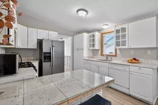 10791 Woodbrook Dr, Cement City, MI 49233 - Photo 12
