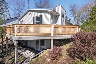10791 Woodbrook Dr, Cement City, MI 49233 - Photo 60