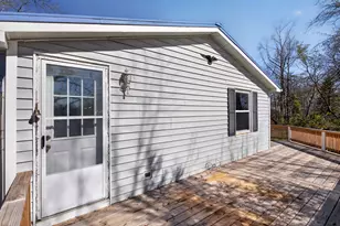 10791 Woodbrook Dr, Cement City, MI 49233 - Photo 58
