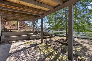 10791 Woodbrook Dr, Cement City, MI 49233 - Photo 64