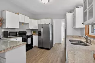 10791 Woodbrook Dr, Cement City, MI 49233 - Photo 14