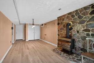 10791 Woodbrook Dr, Cement City, MI 49233 - Photo 40
