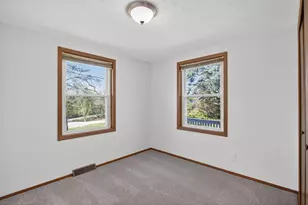 10791 Woodbrook Dr, Cement City, MI 49233 - Photo 34