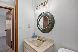 10791 Woodbrook Dr, Cement City, MI 49233 - Photo 28