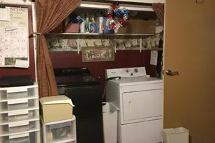 121 W State St, Reading, MI 49274 - Photo 24