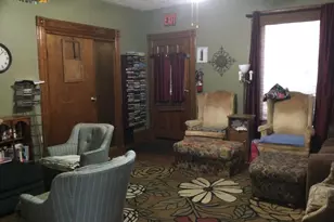 121 W State St, Reading, MI 49274 - Photo 16