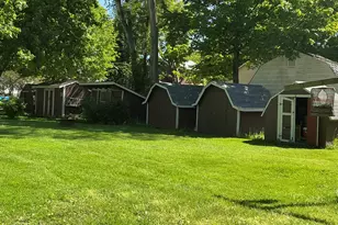 121 W State St, Reading, MI 49274 - Photo 10