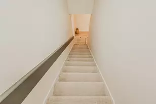 2204 Applewood Ct, Ann Arbor, MI 48103 - Photo 42