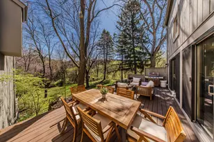 2204 Applewood Ct, Ann Arbor, MI 48103 - Photo 56