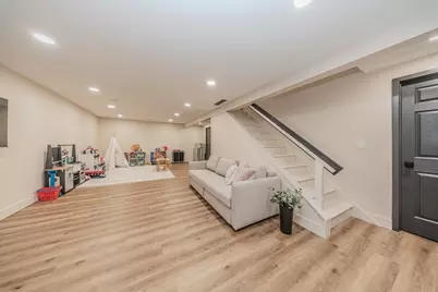 2204 Applewood Court, Ann Arbor, MI 48103 - Photo 44