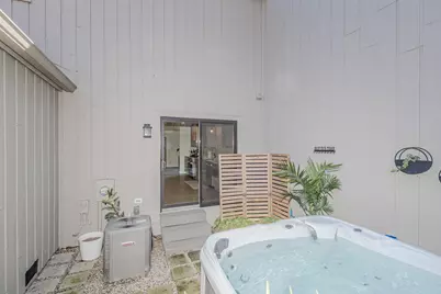 2204 Applewood Court, Ann Arbor, MI 48103 - Photo 52