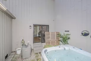 2204 Applewood Ct, Ann Arbor, MI 48103 - Photo 52