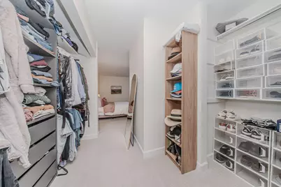 2204 Applewood Court, Ann Arbor, MI 48103 - Photo 40