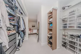 2204 Applewood Ct, Ann Arbor, MI 48103 - Photo 40