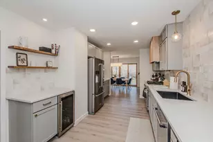 2204 Applewood Ct, Ann Arbor, MI 48103 - Photo 20