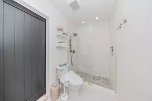 2204 Applewood Ct, Ann Arbor, MI 48103 - Photo 36
