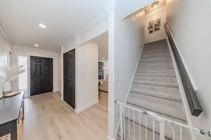 2204 Applewood Ct, Ann Arbor, MI 48103 - Photo 4