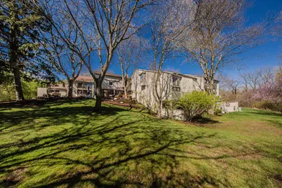 2204 Applewood Court, Ann Arbor, MI 48103 - Photo 64