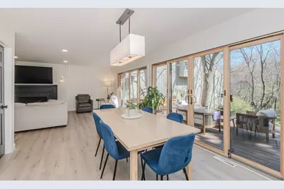 2204 Applewood Court, Ann Arbor, MI 48103 - Photo 16
